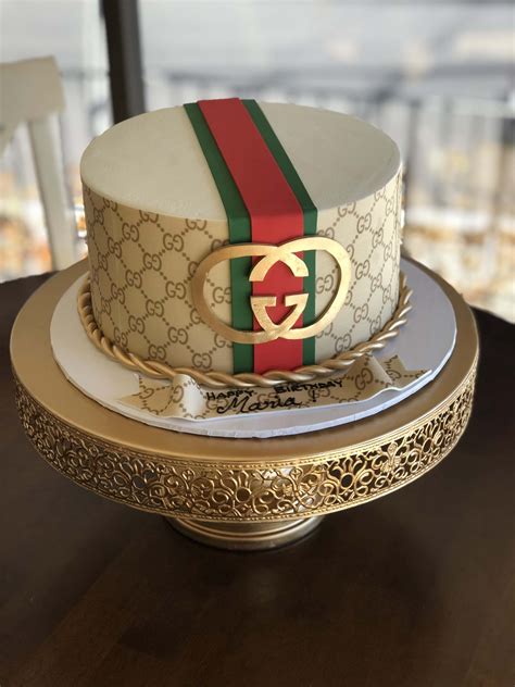 torta gucci prezzo|gucci birthday cake decorating ideas.